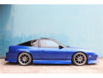180SX