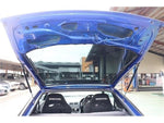 180SX