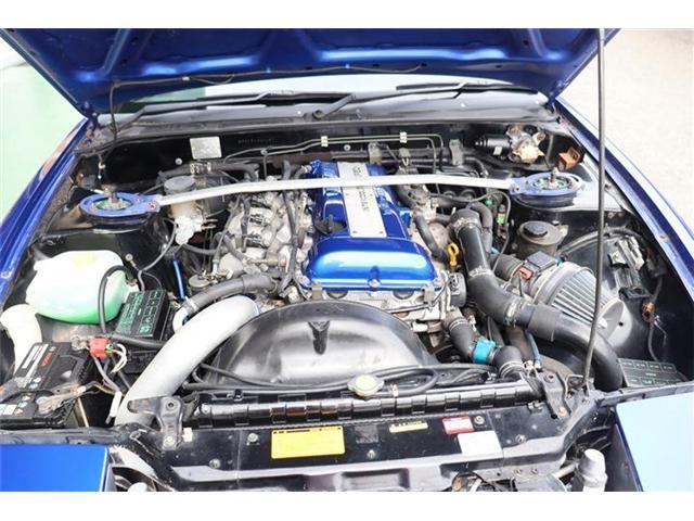 180SX