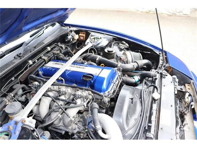 180SX