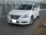 Sylphy