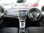 Sylphy