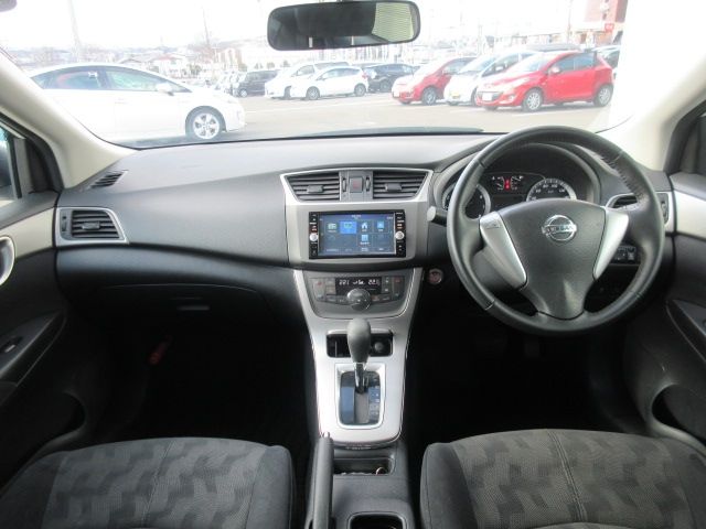 Sylphy