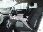 Sylphy