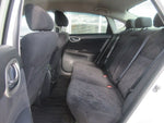 Sylphy