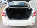 Sylphy