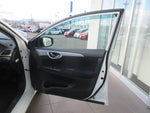 Sylphy