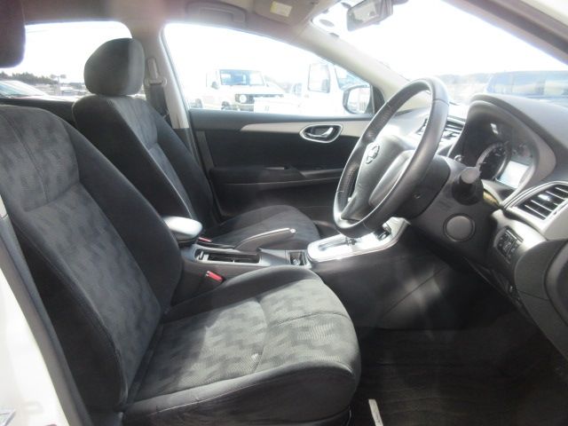 Sylphy