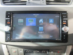 Sylphy