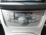 Sylphy