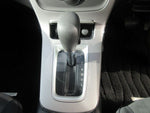 Sylphy