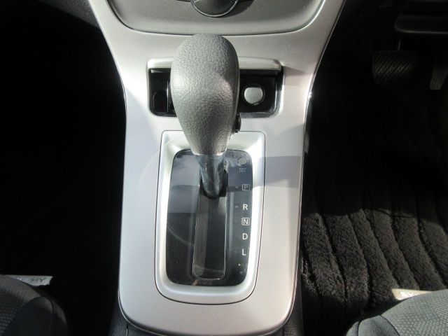 Sylphy