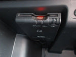 Sylphy