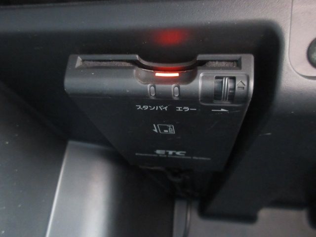 Sylphy