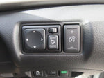 Sylphy
