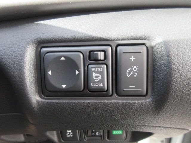 Sylphy