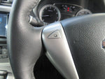 Sylphy