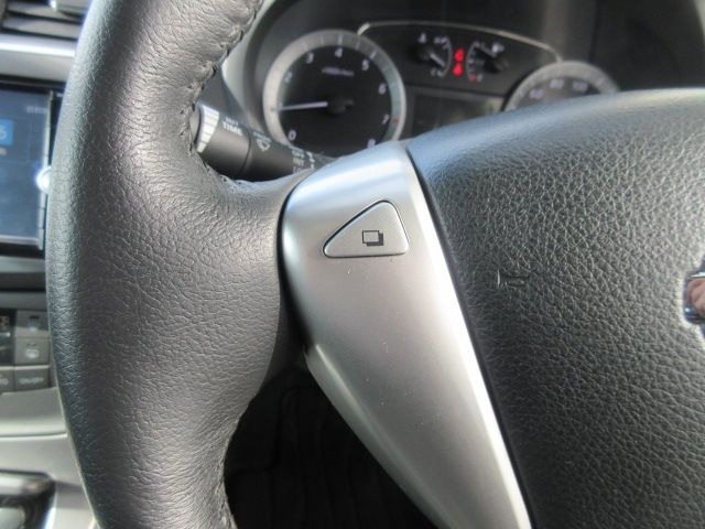 Sylphy