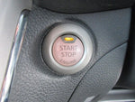 Sylphy