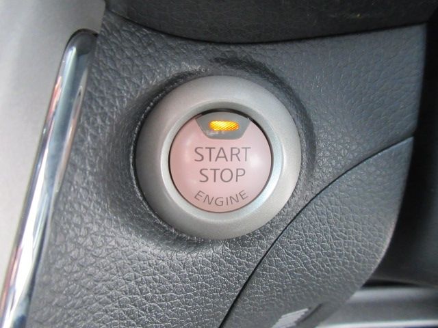 Sylphy