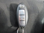 Sylphy
