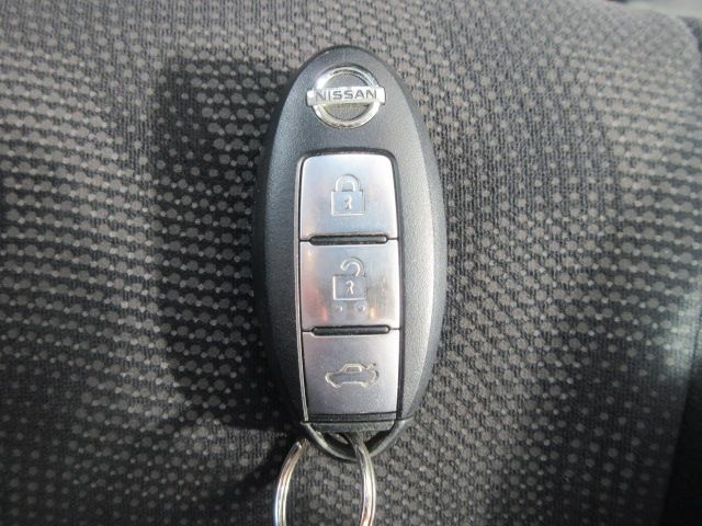 Sylphy