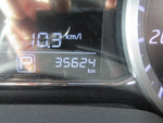 Sylphy