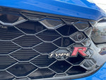 CIVIC hatchback