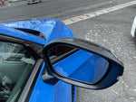 CIVIC hatchback