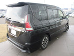 SERENA  S-HYBRID