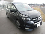 SERENA  S-HYBRID