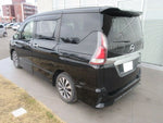 SERENA  S-HYBRID