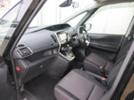 SERENA  S-HYBRID