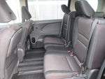 SERENA  S-HYBRID