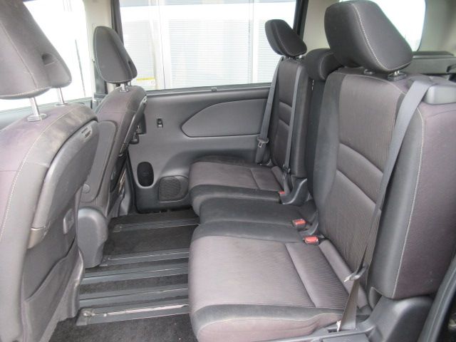 SERENA  S-HYBRID