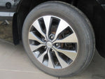 SERENA  S-HYBRID