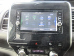 SERENA  S-HYBRID
