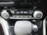SERENA  S-HYBRID