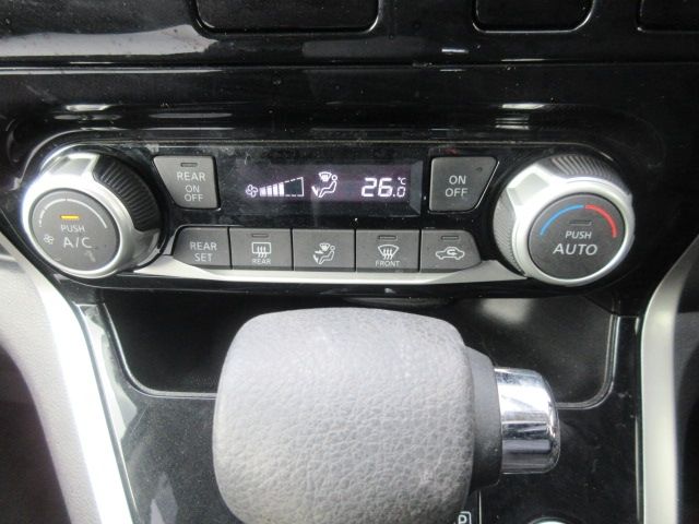 SERENA  S-HYBRID
