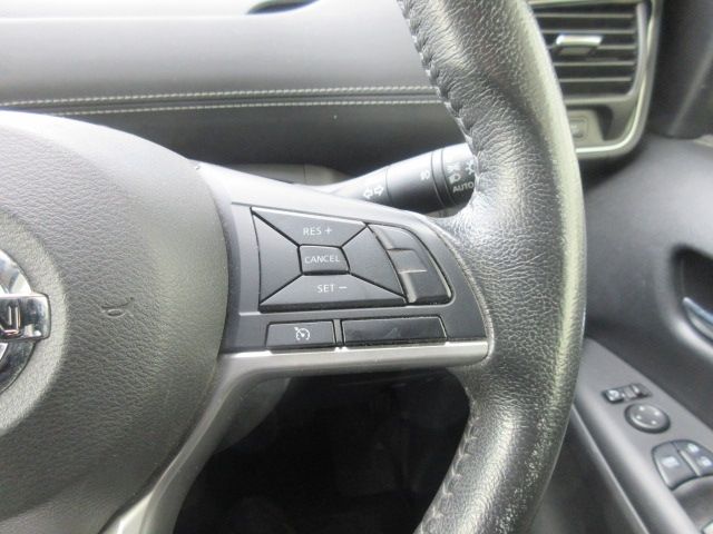 SERENA  S-HYBRID