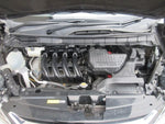 SERENA  S-HYBRID