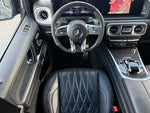 AMG G class