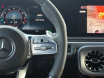 AMG G class
