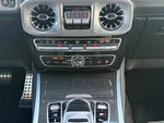 AMG G class
