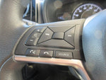 NOTE