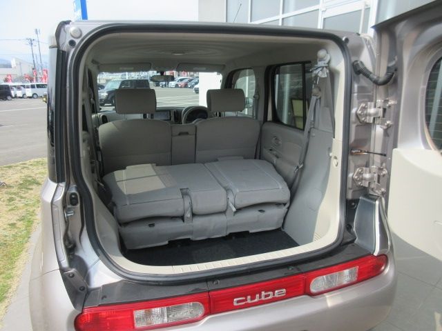 CUBE