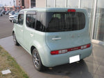 CUBE
