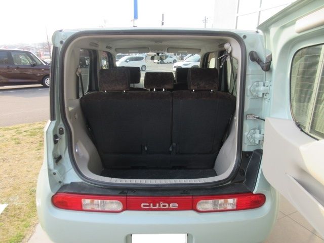 CUBE