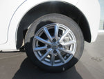 DAYZ