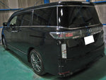 ELGRAND